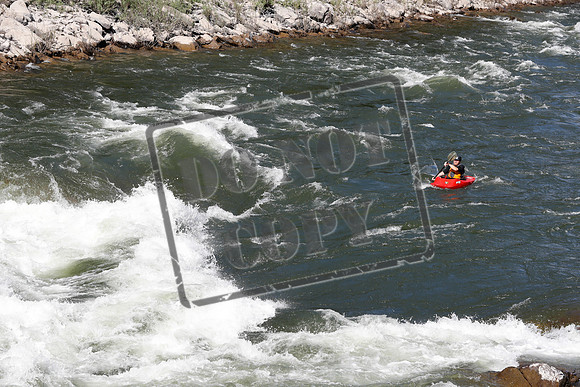 20200720-_MG_9507