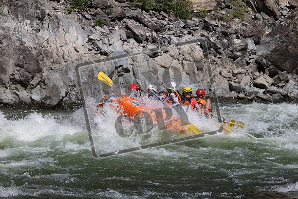 20210816-IMG_7897