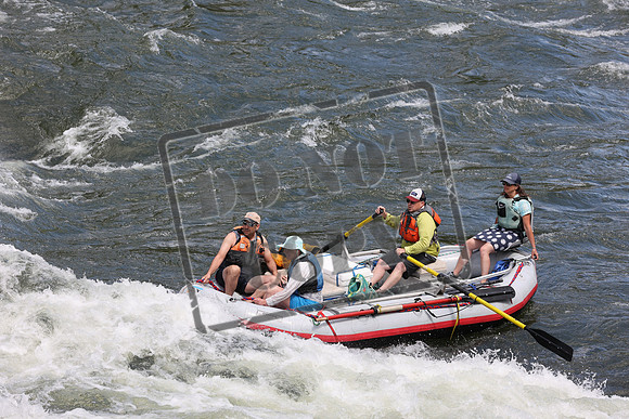 20210626-IMG_9781
