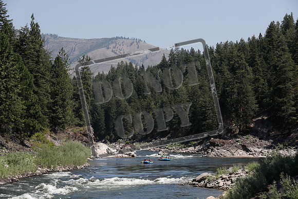 20200802-_MG_3544