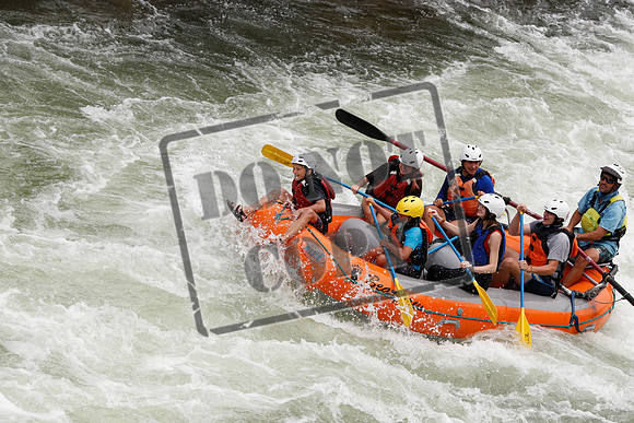 20200824-_MG_2166