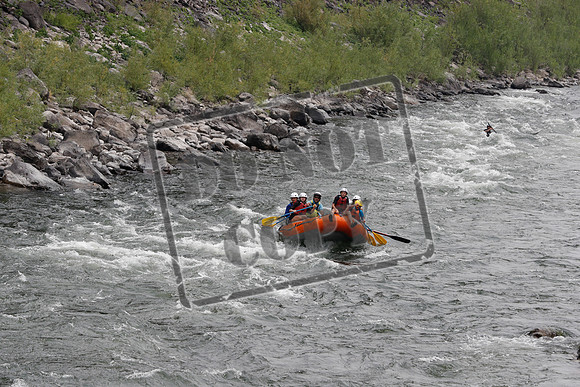 20200824-_MG_2145