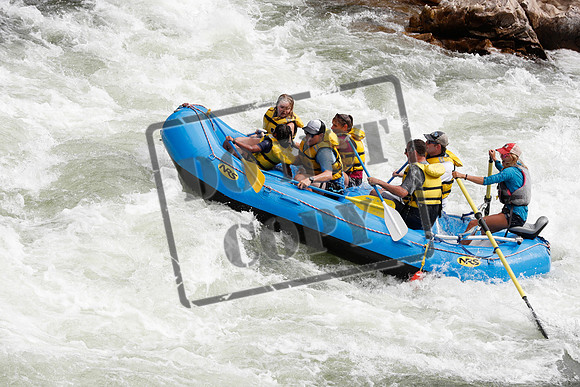 20200818-_MG_8315