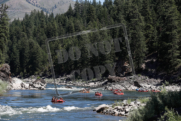 20200725-_MG_0416