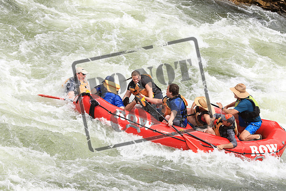 MontanaRiverPhoto-8733