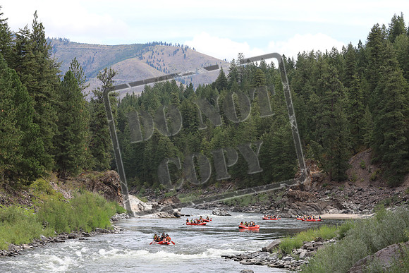MontanaRiverPhoto-8581