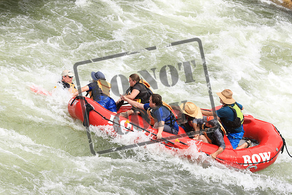 MontanaRiverPhoto-8735