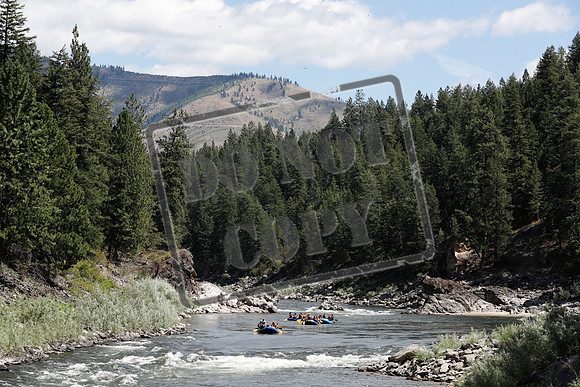 20200807-_MG_3845