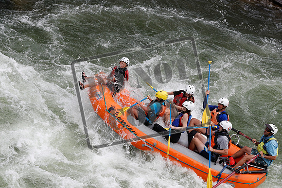 20200824-_MG_2171