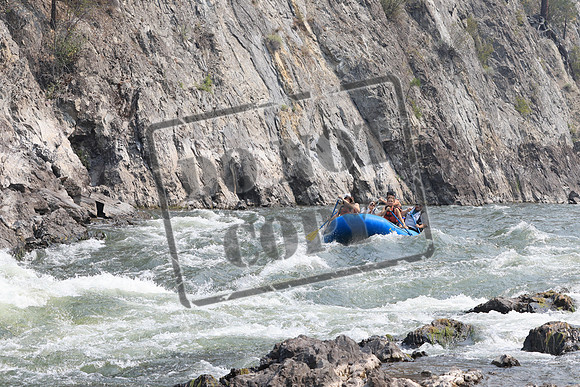 20210814-IMG_4246