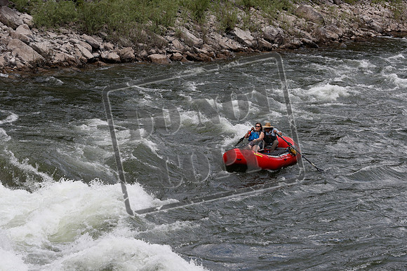 20200719-_MG_7271