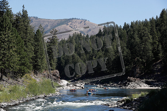 20200904-_MG_3245