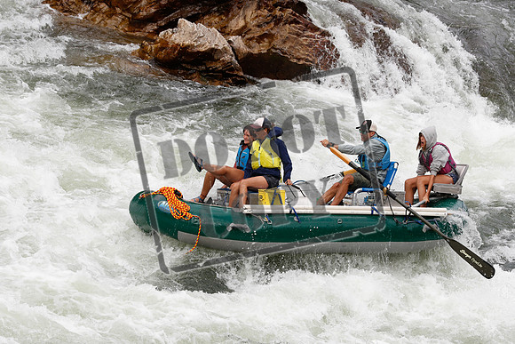 20200813-_MG_5944