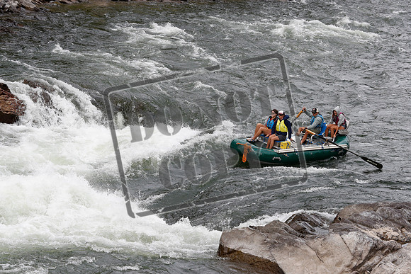 20200813-_MG_5936
