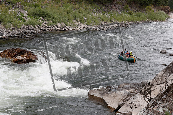 20200813-_MG_5934