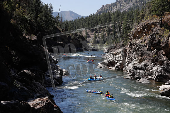20200814-_MG_7225