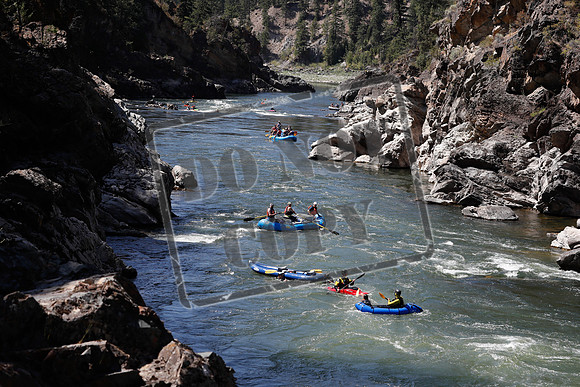 20200814-_MG_7220