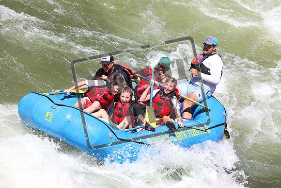 20190704-IMG_3248