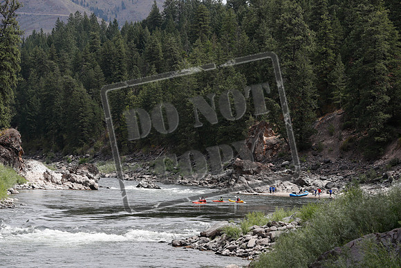 20200813-_MG_5269