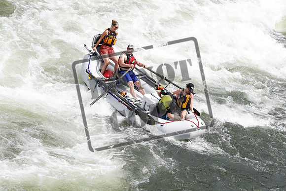 20200801-_MG_7181