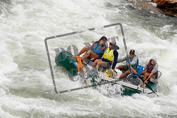 20200813-_MG_5948