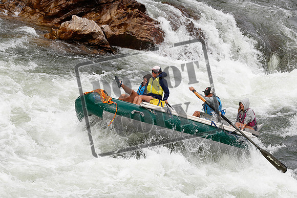 20200813-_MG_5943