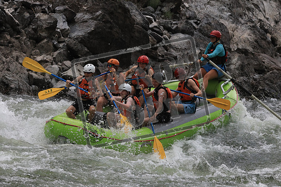 20210801-IMG_8146