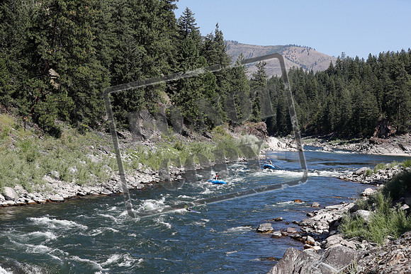 20200814-_MG_7845