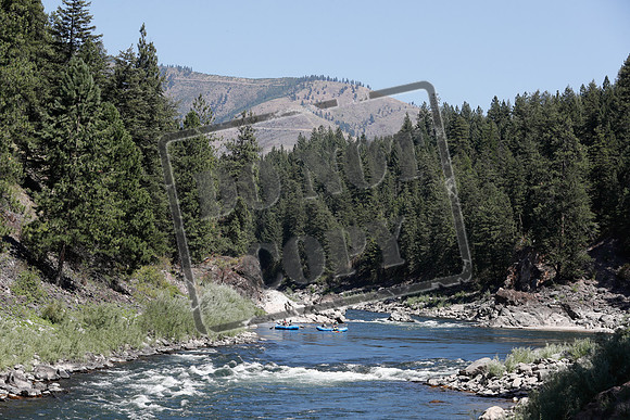20200814-_MG_7834