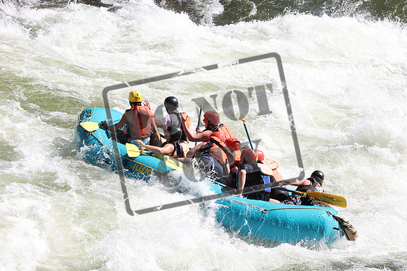 20210630-IMG_6020
