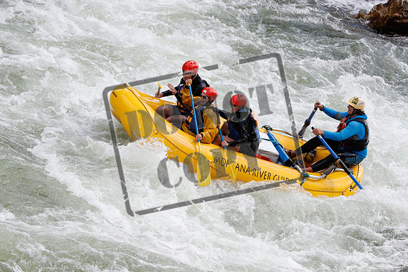 20200807-_MG_2975
