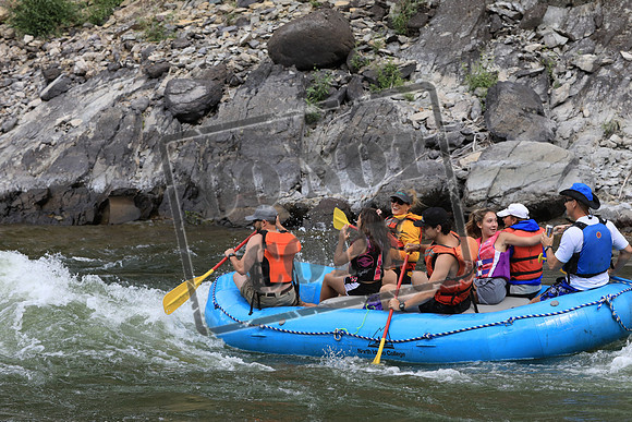 20190825-IMG_2675