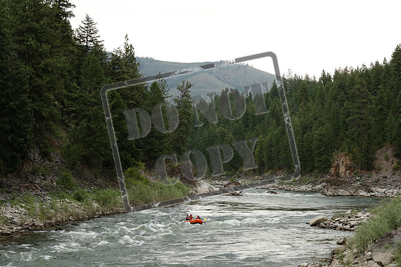 20200722-_MG_3353