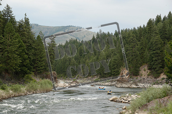 20200722-_MG_3710
