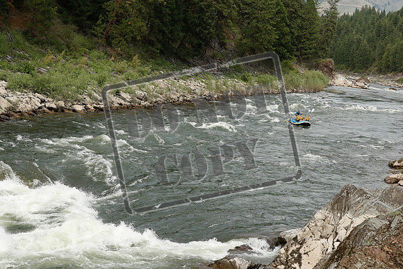 20200722-_MG_3717