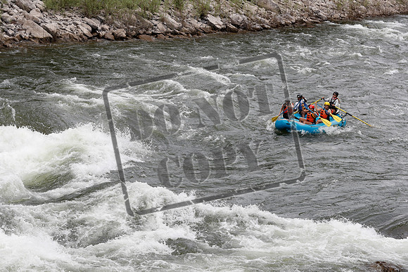 20200717-_MG_0265