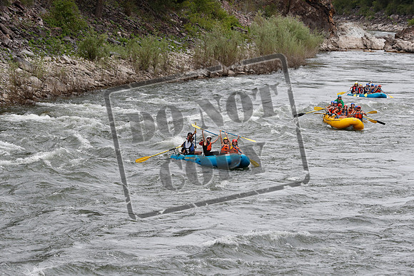 20200717-_MG_0262