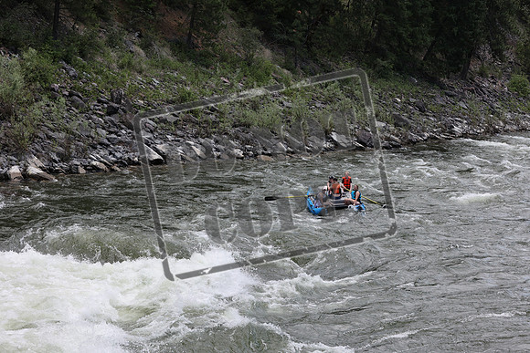 20210627-IMG_1480