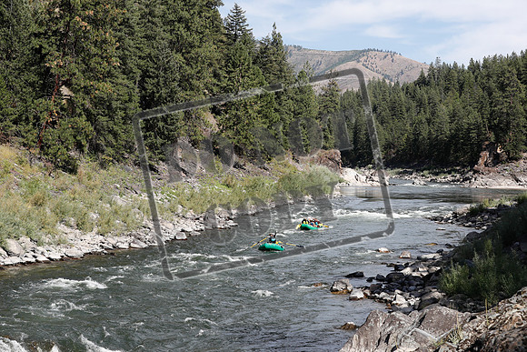 20200903-_MG_2709