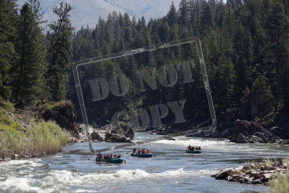 20200721-_MG_9663