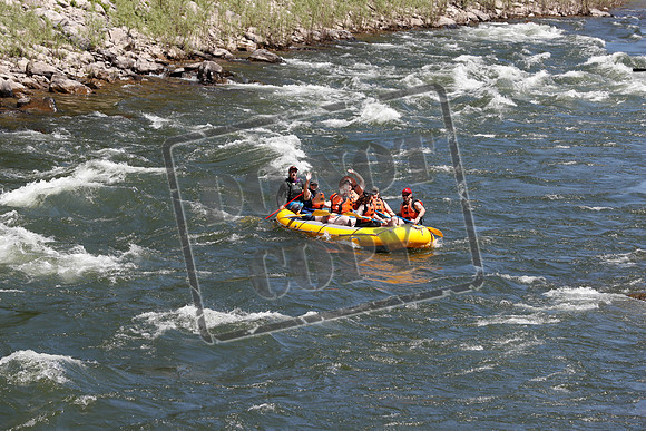 20200727-_MG_7753