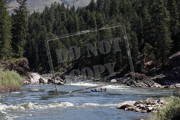 20200719-_MG_5314