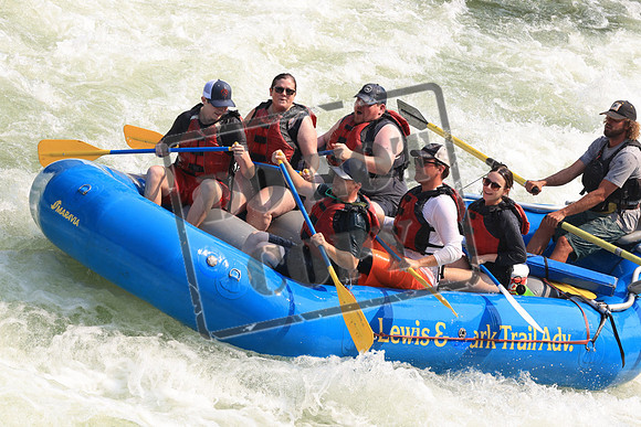 20210725-IMG_6864