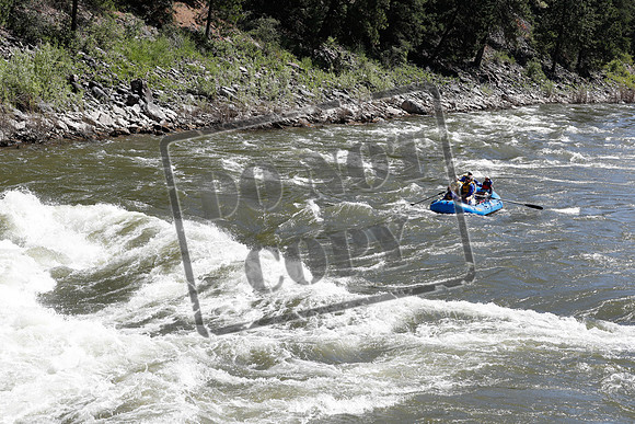 20200709-_MG_7981