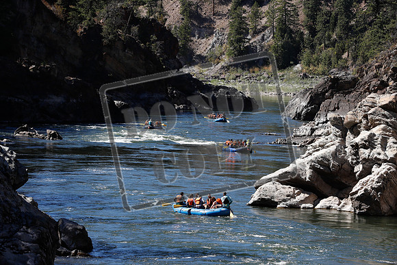 20200904-_MG_3346