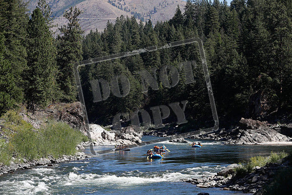 20200904-_MG_3247