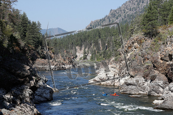 20200802-_MG_1692