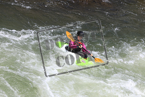 20190824-IMG_1026