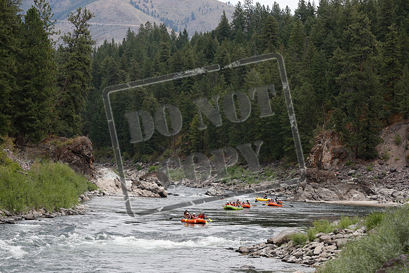 20200816-_MG_6377