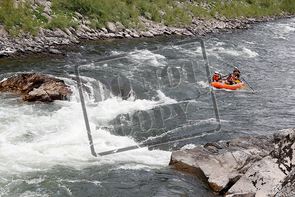 20200816-_MG_6382